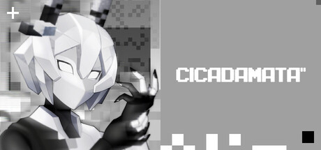 CICADAMATA