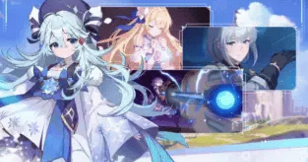 OZ Re:write