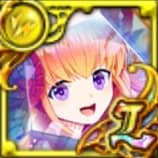 黄昏メアレスRe後編 ハード4攻略＆デッキ構成の画像
