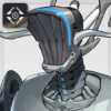 Image of Akad