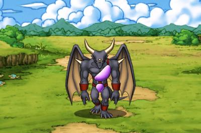 Dqmsl シャドーサタン A の評価とステータス ゲームウィズ