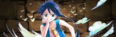 パズドラ サンデーコラボガチャ第6弾の当たりランキング ゲームウィズ