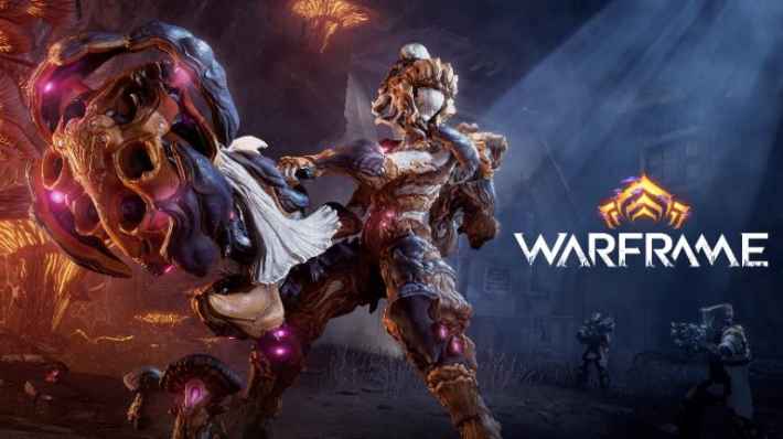20251016_Warframe.pdf-image-003