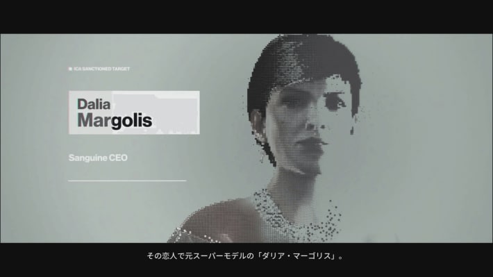 【プレイレビュー】完璧な暗殺者になれる究極のステルスアクション「HITMAN World of Assassination - Signature Edition」の画像