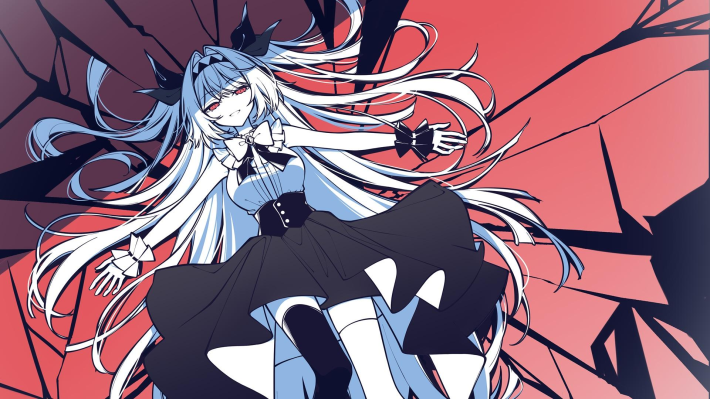 INDIE Live Expo 2025で新作インディーゲームが続々発表の画像