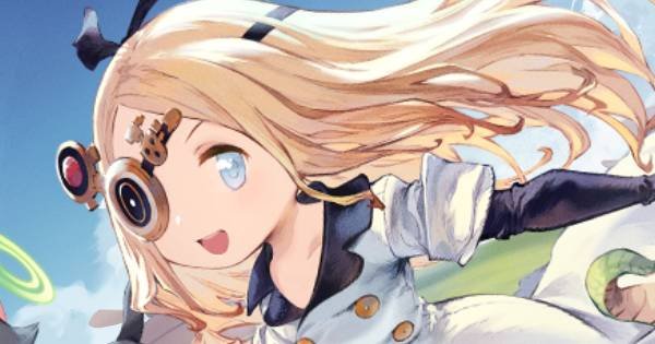 Youtuberおすすめのゲーム15選を紹介！夏休みに遊ぶならコレで決まり！