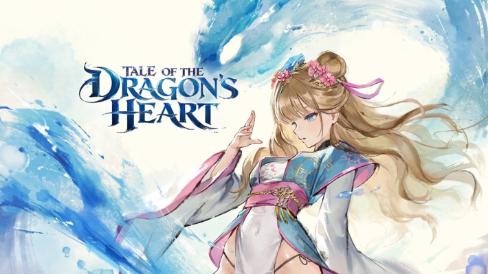 ゲームキャラクター Dtalon studio 2a All Statues – tagged