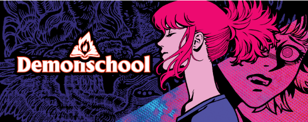 キャプション１