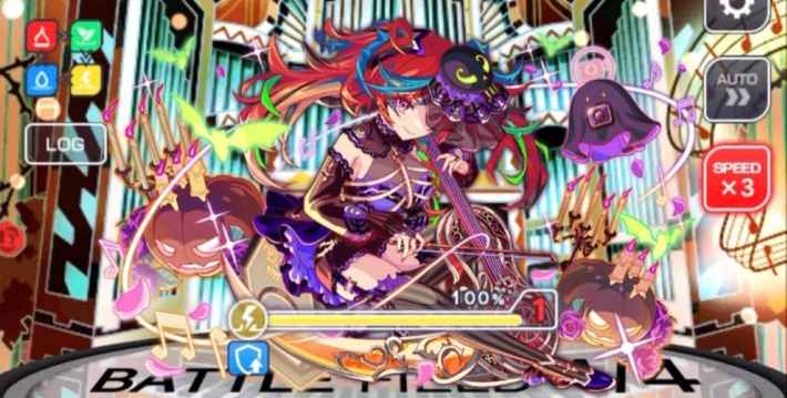シューベルト