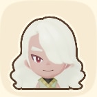プリセット18