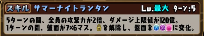 Skill