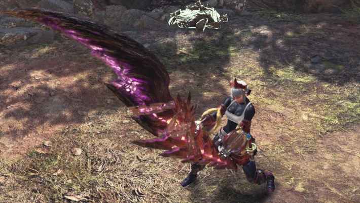 【MHWアイスボーン】おすすめ最強装備 ...