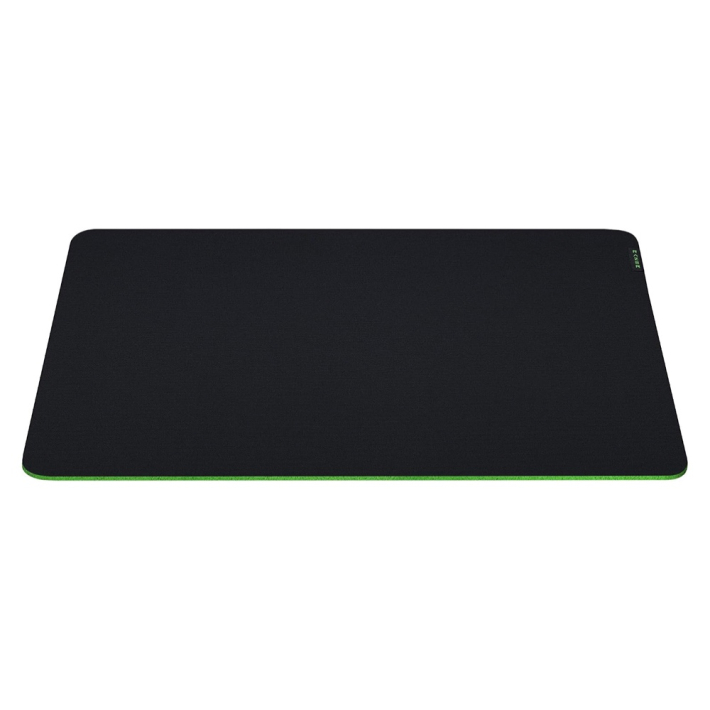 Razer Gigantus V2 Lサイズの外観