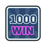 ポケモンZAの1000勝の効率的なやり方