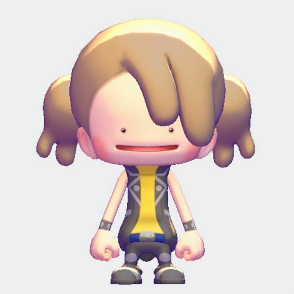 スキンヘッズコーデ