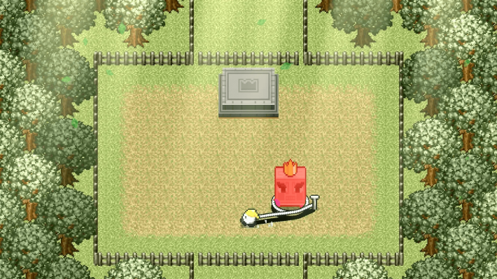 キャプション５－１