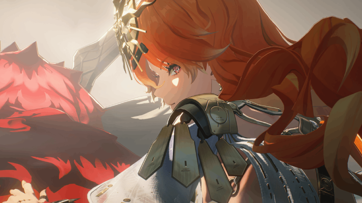 サングイス狩猟台地編