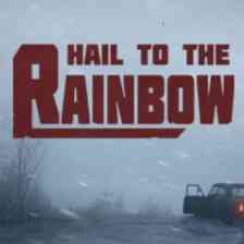 Hail to the Rainbowのアイコン画像