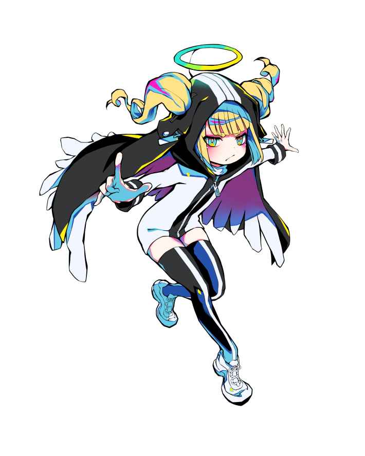 ヒメル