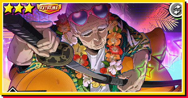 sakamotodays サカパズ アクリルスタンド ナイトプール 神々廻