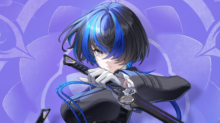 NTE】最強キャラランキング・Tier表【ネバエバ】 - ゲームウィズ