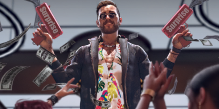 マフィアモバイルの画像