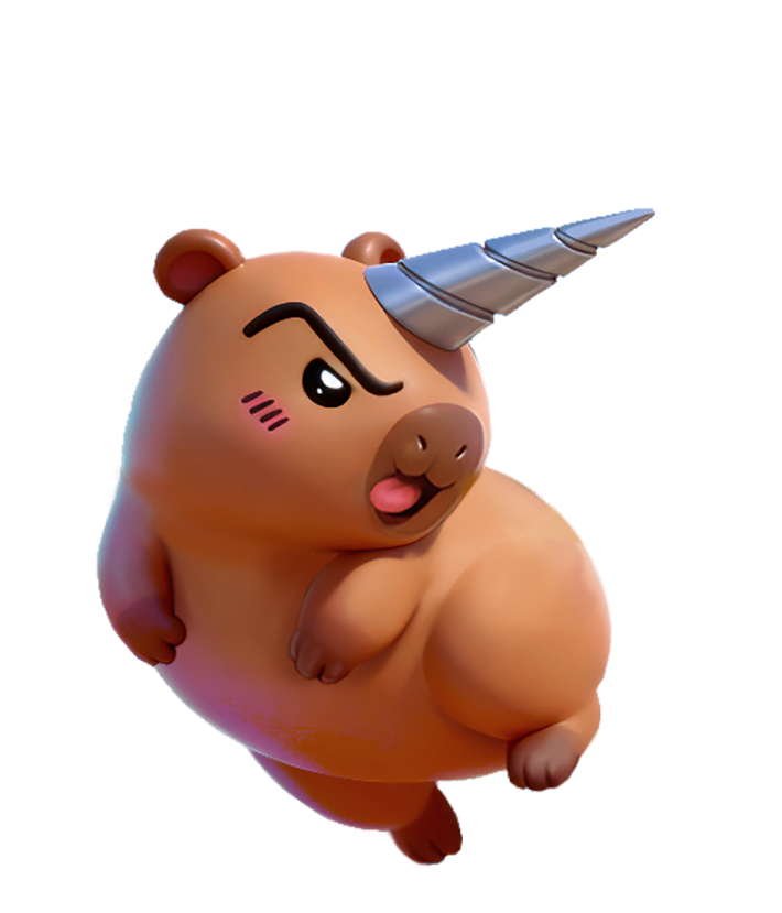 『モエモエディフェンダーズ』の配信日と事前登録情報！簡単操作で奥深い萌え＆燃えのタワーディフェンス！の画像