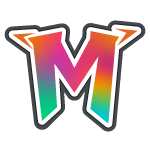 ストーリー攻略