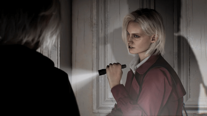 キャプション８