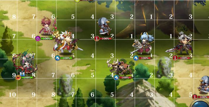 百鬼夜行祭イベント全ストーリー攻略の画像