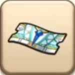 霜銀の錬金術師装備ふくびき補助券