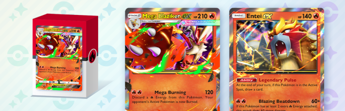 ポケポケ】ライチュウexイベントの攻略と周回デッキ【ポケモンカード