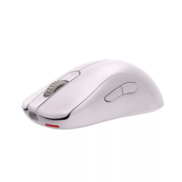 Zowie ZA12-DW