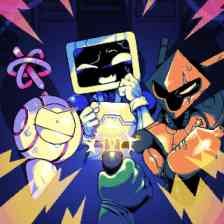 BatteryNoteの画像