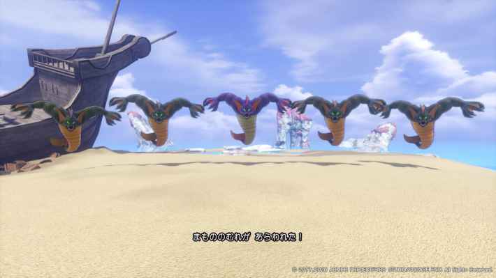 キングマーマン・邪たちと戦うの画像