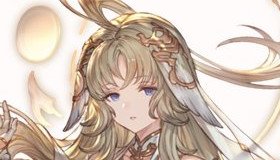 グラブル】スペシャル年越しセットの販売期間/パッケージ内容【グラン