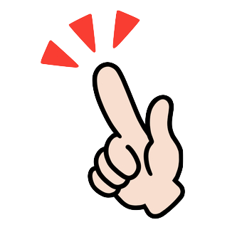 冒険に役立つコツ・ライフハック