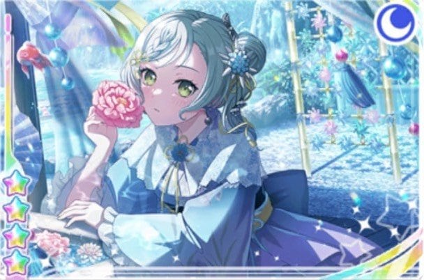 日菜_特訓後