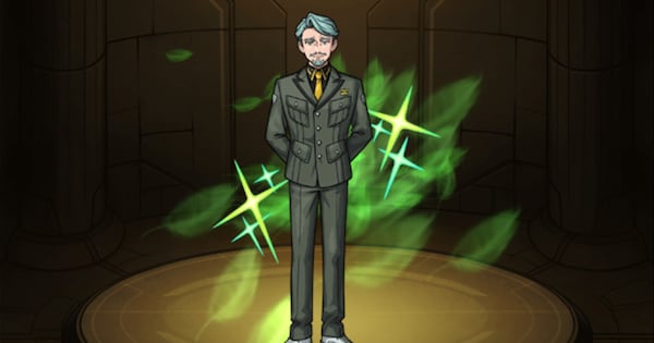 シャリア・ブル