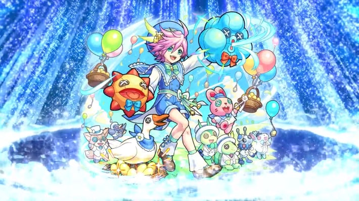 イソップ