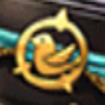 次回イベント最新情報_右2