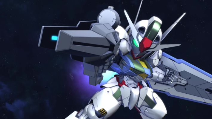 SDガンダム ジージェネレーション エターナル』3月9日「ザクの日」記念