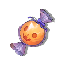 銘夜ソフトキャンディ