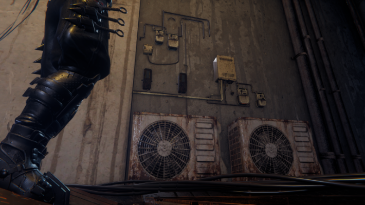 ninja_gaiden4_pics_09