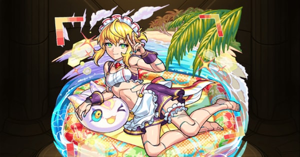 海を楽しむ真夏の相棒 ワトソンα