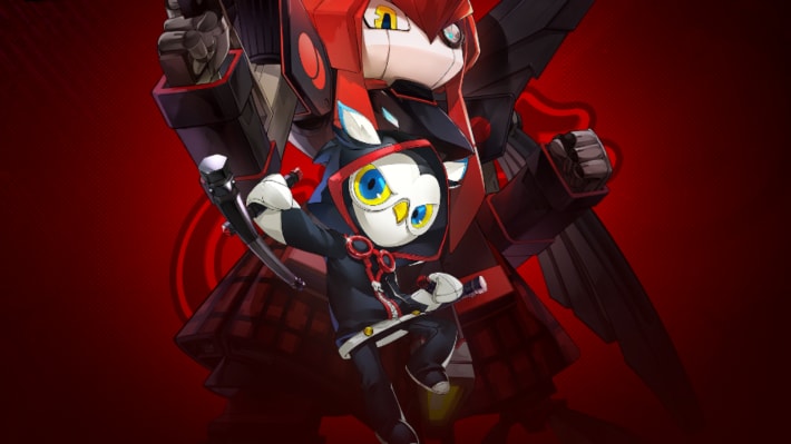 ルフェル