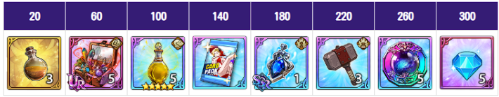 アップデート速報｜最新ニュースまとめの画像