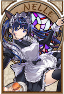 ガチャバナー
