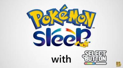 ポケモンsleep ポケモンスリープ の配信日と事前登録情報 ゲームウィズ Gamewith