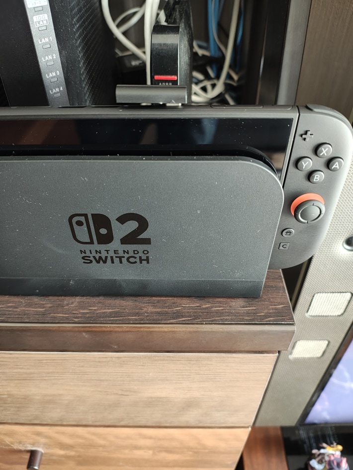 Switch